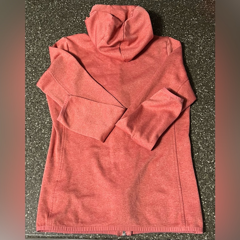 The North Face Bundle Lot of Three Hoodies Zip Pullover Winter Spring Hiking - Picture 12 of 16